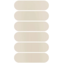 Porcelanato Portinari Artcraft Be Matte 14,8x27,6cm Bold