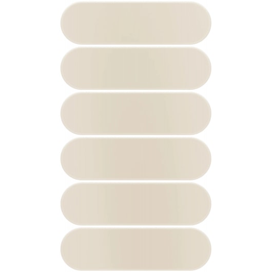 Porcelanato Portinari Artcraft Be Matte 14,8x27,6cm Bold - Imagem principal - bdaa3be7-34bf-4647-91fd-802e79b3d95d