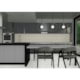 Porcelanato Portinari Artcraft Be Matte 14,8x27,6cm Bold - e3af5e52-e603-4ca9-b32e-63c126684bfc