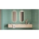 Porcelanato Portinari Artcraft Pk Matte 15x30cm Bold - f6cbc38e-1f55-44e2-a4ce-e4133bc7da4f