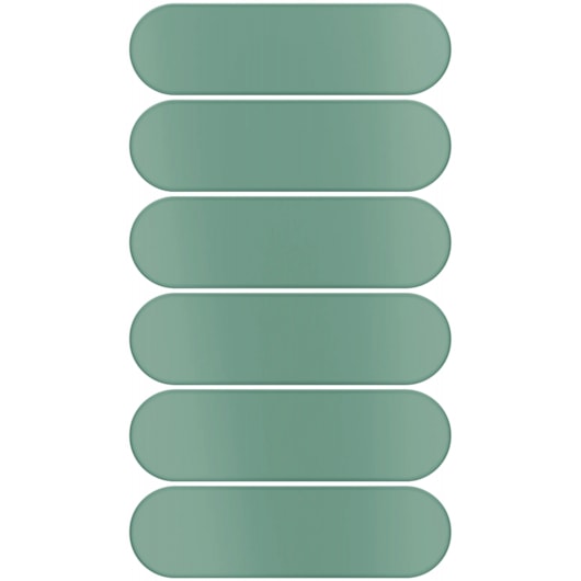 Porcelanato Portinari Artcraft Sgn Matte 15x30cm Bold - Imagem principal - ddd12ae3-acd4-4994-83e8-1bd5bb1788b3