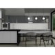 Porcelanato Portinari Artcraft Wh Matte 15x30cm Bold - 7b522cd2-f06e-4e05-90f9-ac720414c0e4