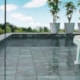 Porcelanato Portinari Atlantis Bl Externo 20X20cm Bold - 6a9d6540-8848-4cfd-99f3-0f3a8e8013f5