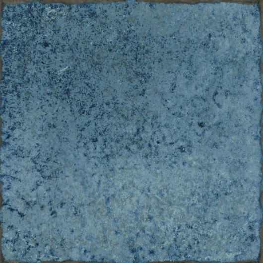 Porcelanato Portinari Atlantis Bl Externo 20X20cm Bold - Imagem principal - 6acd5521-6eb4-493b-b560-3d28d4775ad7