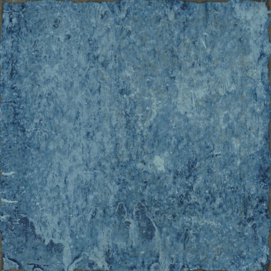 Porcelanato Portinari Atlantis Bl Externo 20X20cm Bold - Imagem principal - 154fc66c-01c7-4f46-8a25-cce1359457a8