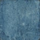 Porcelanato Portinari Atlantis Bl Externo 20X20cm Bold - 20e0b616-42fc-4668-b2ff-8c4fb1f9448d
