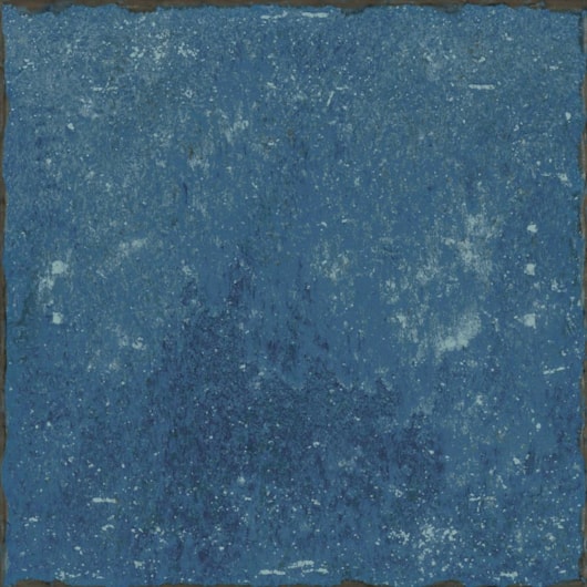 Porcelanato Portinari Atlantis Bl Externo 20X20cm Bold - Imagem principal - f1214eb0-489e-49bb-b045-15cf62f83513