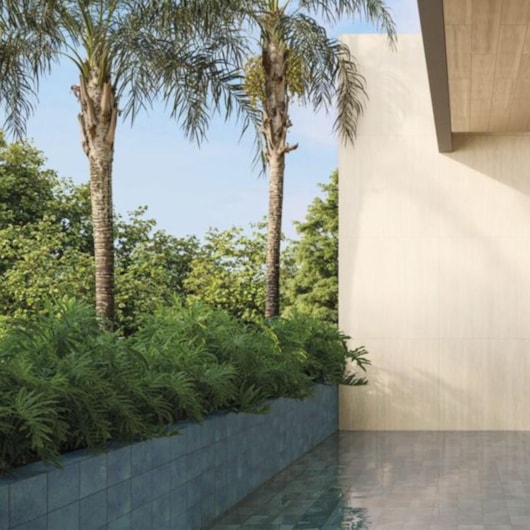 Porcelanato Portinari Atlantis Bl Hard 15x15cm Bold - Imagem principal - 9d3a85dd-67bf-469b-9475-6918b257cb11