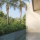 Porcelanato Portinari Atlantis Bl Hard 15x15cm Bold - 1e63d338-00a7-4b7f-89bf-0663c2c55eab