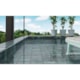 Porcelanato Portinari Atlantis Bl Hard 15x15cm Bold - e6385ea8-3a5e-4f26-82ac-ce52ed239a81