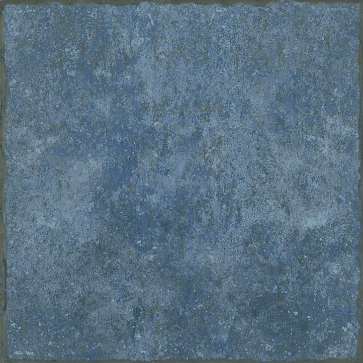 Porcelanato Portinari Atlantis Bl Hard 15x15cm Bold