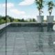 Porcelanato Portinari Atlantis Bl Lux 20x20cm Bold - ca693546-5dfe-4460-91de-ecdf0e654b65
