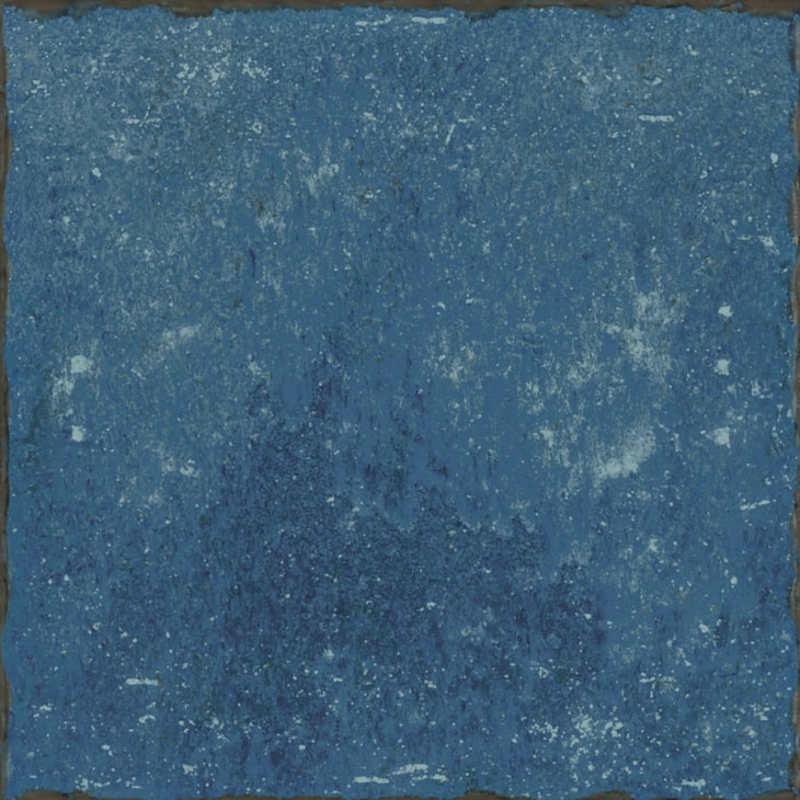 Porcelanato Portinari Atlantis Bl Lux 20x20cm Bold