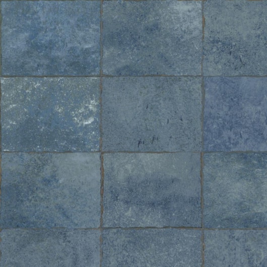 Porcelanato Portinari Atlantis Bl Natural 15x15cm Bold - Imagem principal - 251607f5-32d9-42b4-ac05-a189ab36cc4f