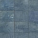 Porcelanato Portinari Atlantis Bl Natural 15x15cm Bold - 8cda684d-e900-44dd-8f7c-1596b55e13dd