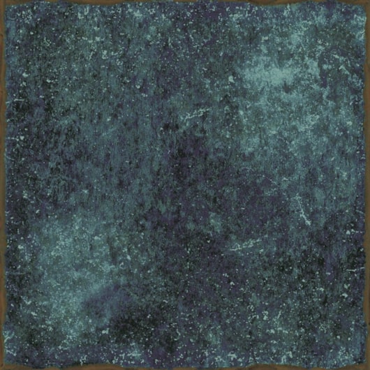 Porcelanato Portinari Atlantis Gn Externo 20x20cm Bold - Imagem principal - 8411d359-472f-48f2-9b28-862bcb9ab3db