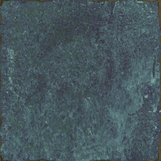 Porcelanato Portinari Atlantis Gn Externo 20x20cm Bold - Imagem principal - 99f1629a-ae19-4bfb-b0d4-5bda70a4bbb6