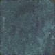 Porcelanato Portinari Atlantis Gn Externo 20x20cm Bold - 3a22ff89-994c-4ec9-99b1-11f89bb828b4