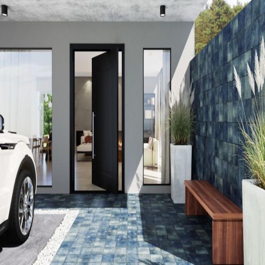 Porcelanato Portinari Atlantis Gn Hard 15x15cm Bold - Imagem principal - 156316b5-509b-45c6-a312-ac37c0a7a35d