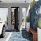 Porcelanato Portinari Atlantis Gn Hard 15x15cm Bold - 3096998b-ca44-4d2b-881e-88448d0c0bc1