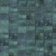 Porcelanato Portinari Atlantis Gn Hard 15x15cm Bold - 549a6952-170e-4a0f-94a3-bc1b560001c6