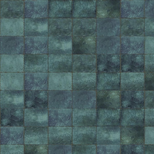 Porcelanato Portinari Atlantis Gn Hard 15x15cm Bold - Imagem principal - ddb3d735-97c3-4521-9e11-70d0f94c2883