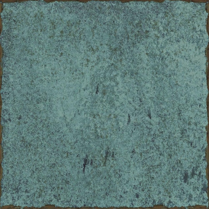 Porcelanato Portinari Atlantis Gn Hard 15x15cm Bold