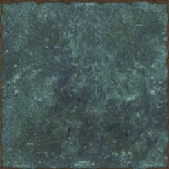 Porcelanato Portinari Atlantis Gn Lux 20x20cm Bold