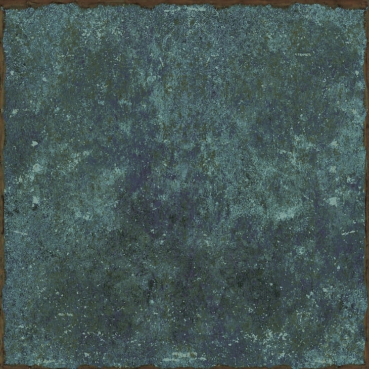 Porcelanato Portinari Atlantis Gn Lux 20x20cm Bold