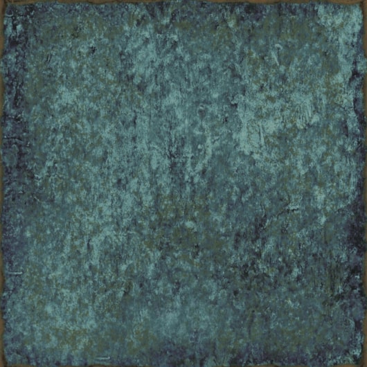Porcelanato Portinari Atlantis Gn Lux 20x20cm Bold - Imagem principal - 54ad0bb2-9eda-4da7-80ec-27931d01a05a