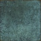 Porcelanato Portinari Atlantis Gn Lux 20x20cm Bold - 7f0c7e92-881c-4433-ab16-da00deefb77c