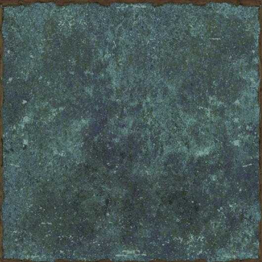 Porcelanato Portinari Atlantis Gn Lux 20x20cm Bold - Imagem principal - 73ab3653-de63-4ceb-92cd-678221e86a26