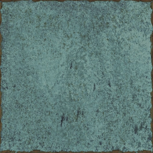 Porcelanato Portinari Atlantis Gn Lux 20x20cm Bold - Imagem principal - 8b94b41a-1e8f-4b21-ba39-9520a3102e05
