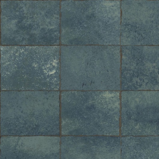 Porcelanato Portinari Atlantis Gn Natural 15x15cm Bold - Imagem principal - 201d764b-f79c-49b4-b087-dd7a155e2c2b