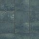 Porcelanato Portinari Atlantis Gn Natural 15x15cm Bold - 7a564c87-81b2-434a-a8df-97a373e65791