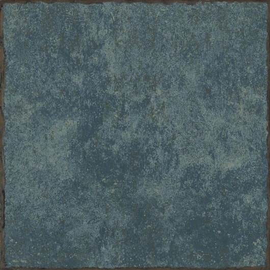 Porcelanato Portinari Atlantis Gn Natural 15x15cm Bold - Imagem principal - 68f12bd2-0463-4ce8-b8e0-88af8a93954b