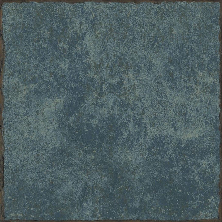 Porcelanato Portinari Atlantis Gn Natural 15x15cm Bold