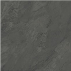 Porcelanato Portinari Audaz Bk Hard 100X100cm Retificado