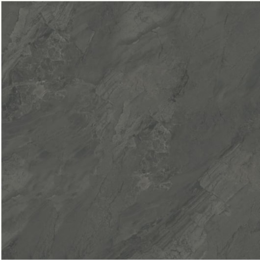 Porcelanato Portinari Audaz Bk Hard 100X100cm Retificado - Imagem principal - c57da8af-e847-45de-bc7d-daeeb042ffe2