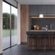 Porcelanato Portinari Audaz Bk Hard 100X100cm Retificado - 7f031c99-1579-48a6-982a-bacd88d60577