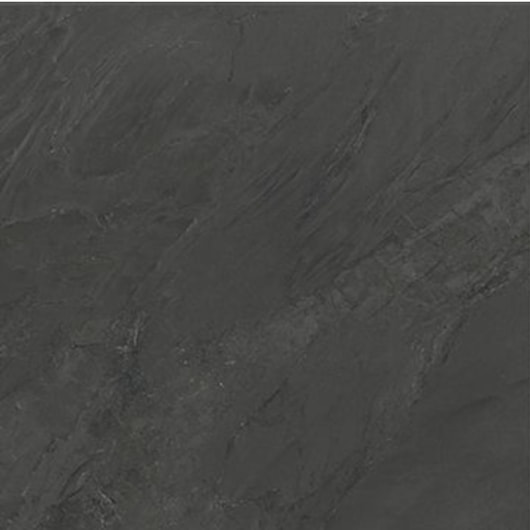 Porcelanato Portinari Audaz Bk Hard 100X100cm Retificado - Imagem principal - 7a836cb4-2e0e-4ff0-a402-6ba7033918ba
