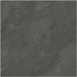 Porcelanato Portinari Audaz Bk Natural 100x100cm Retificado