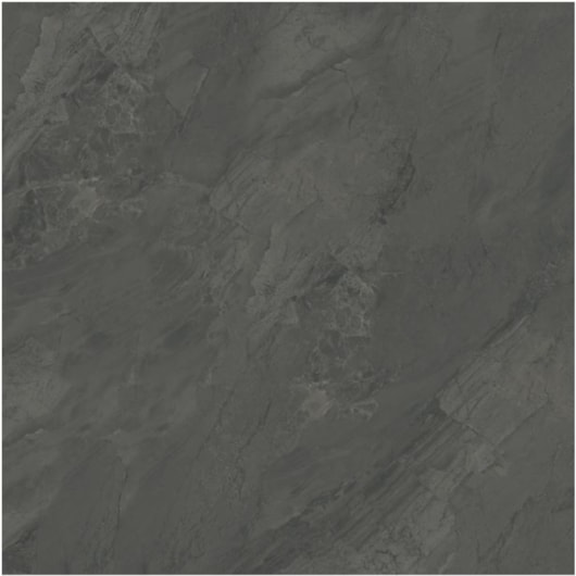Porcelanato Portinari Audaz Bk Natural 100x100cm Retificado - Imagem principal - 8daa0b5a-fb84-442f-88f4-8810cdd17634