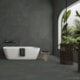 Porcelanato Portinari Audaz Bk Natural 100x100cm Retificado - 007c6b9c-0fc5-496b-9584-49032cb4c46b