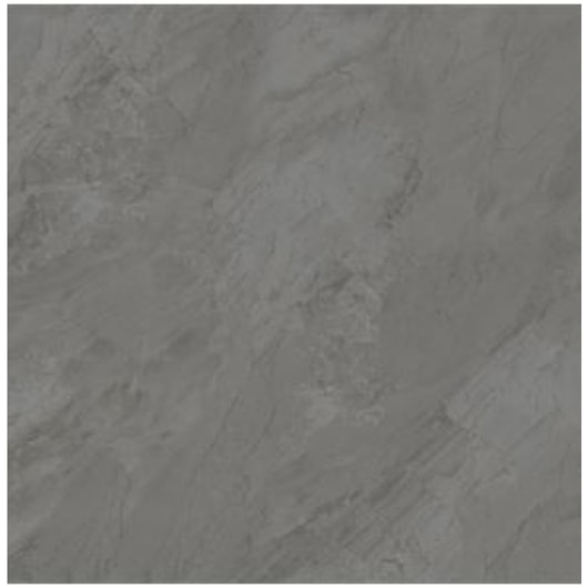 Porcelanato Portinari Audaz Dgr Hard 100x100cm Retificado - Imagem principal - 918414a6-0348-450e-890e-47d51c29e388