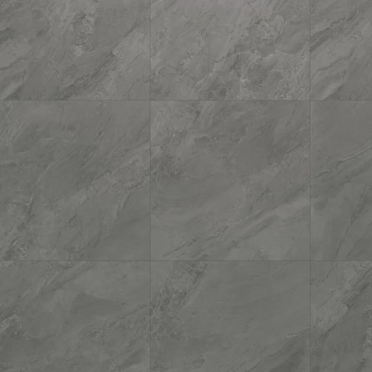 Porcelanato Portinari Audaz Dgr Hard 100x100cm Retificado - Imagem principal - cdd1d2ad-2cbf-4f57-b983-ab16605265d4