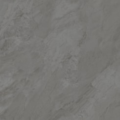 Porcelanato Portinari Audaz Dgr Natural 100x100cm Retificado
