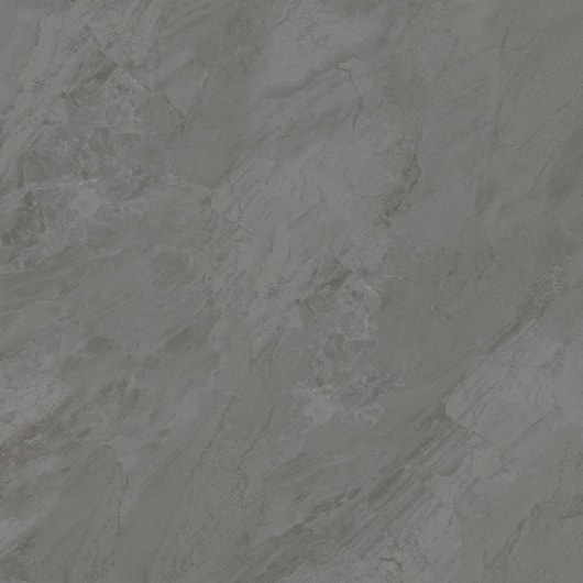 Porcelanato Portinari Audaz Dgr Natural 100x100cm Retificado - Imagem principal - a8db998d-eca3-4fc4-b709-cd8a3122970f