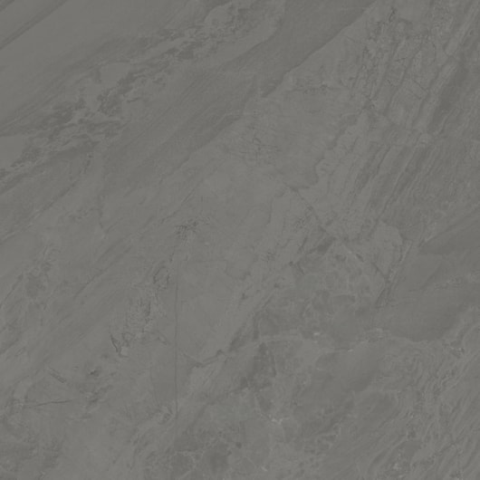 Porcelanato Portinari Audaz Dgr Natural 100x100cm Retificado - Imagem principal - 91bb13ca-1095-4836-ade6-12ad877891cb