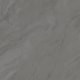 Porcelanato Portinari Audaz Dgr Natural 100x100cm Retificado - a7a25b76-7caf-401f-9e17-3b05485fdfd8